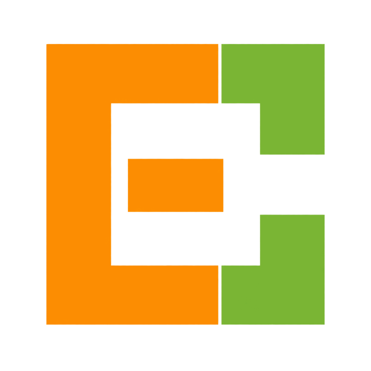 Edge Crew
